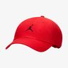 Jordan Club Cap
