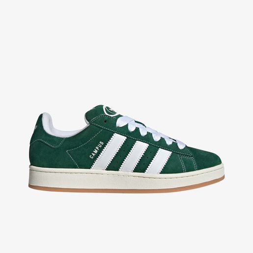 adidas Zapatillas Campus 00s