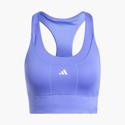 adidas Run Pocket