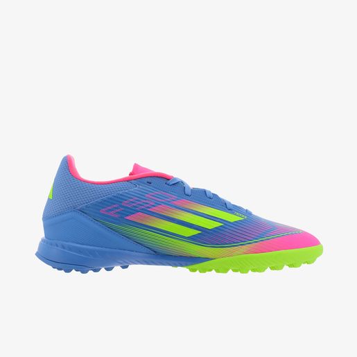 adidas Chimpunes F50 League