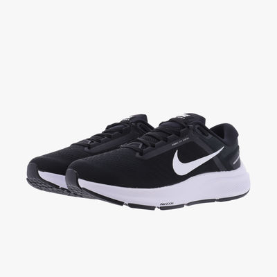 Nike Air Zoom Structure 24