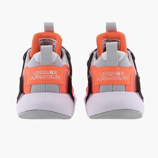 Under Armour HOVR Apex 3