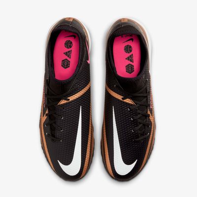 Nike Phantom GT2 Academy Dynamic Fit TF