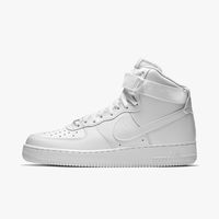 Nike air force store 1 hombre mercadolibre