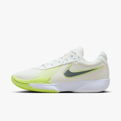 Nike G.T. Cut Academy