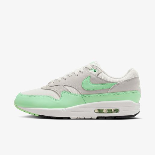 Nike Air Max 1 Essential