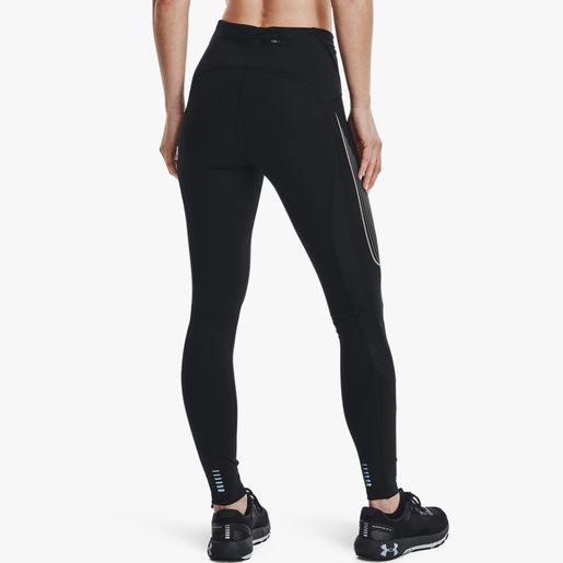 Under Armour Rush Run Stamina