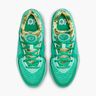 Nike KD16