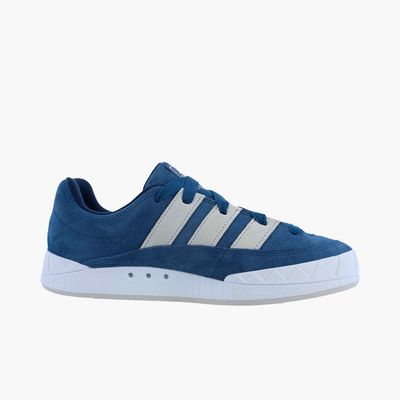 Adidas Adimatic