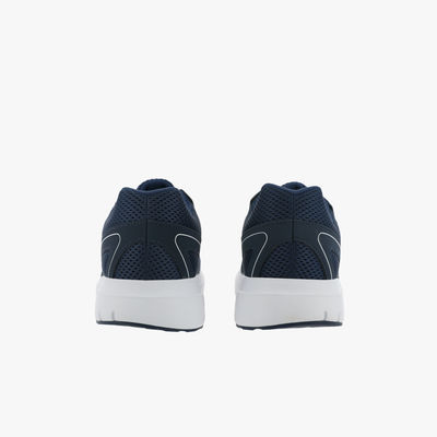 Adidas Duramo Lite 2.0