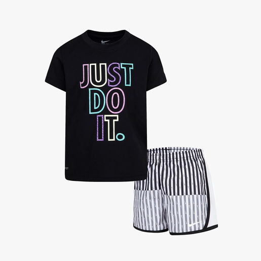 Nike Femme Pop