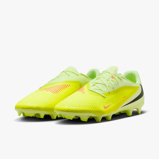 Nike Zapatillas Phantom 6 Low Academy