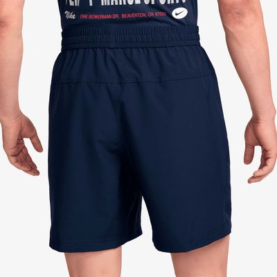 Nike Form