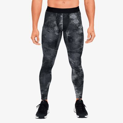 Nike Pro Camo