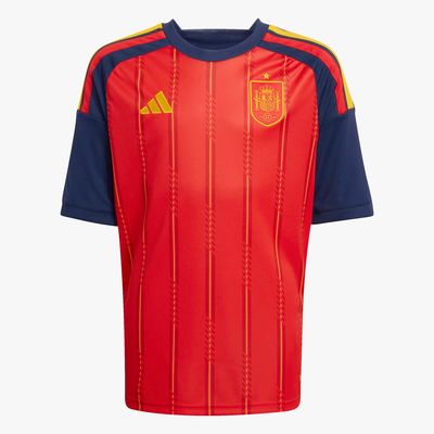 adidas Camiseta España 26