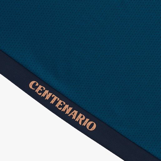 Camiseta FEF Oficial 100 años