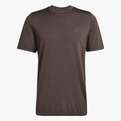 adidas Camiseta Workout Essentials