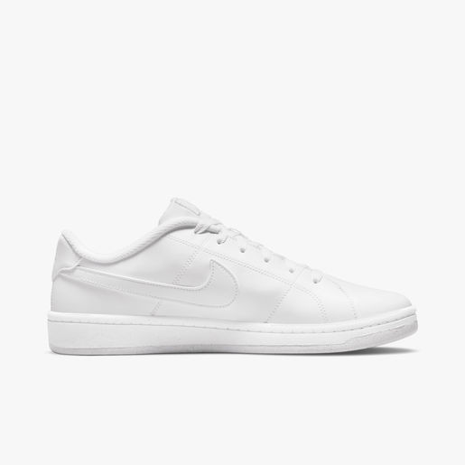 Nike Court Royale 2 Next Nature