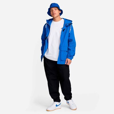 Nike Sportswear