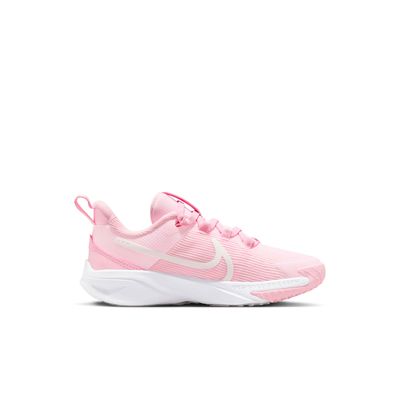 Nike Star Runner 4