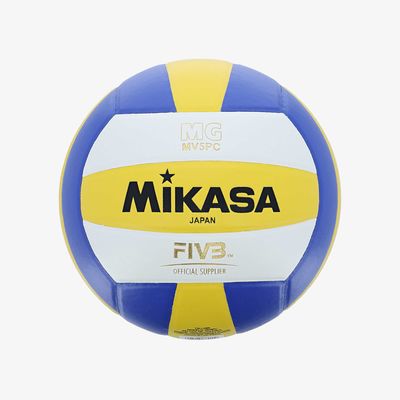 Mikasa MV5PC V.1