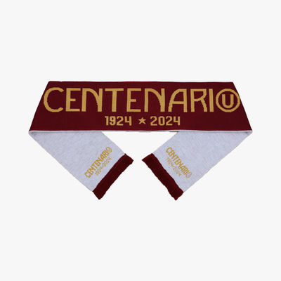 Bufanda Club Universitario de Deportes