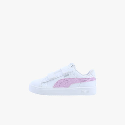 Puma Rickie Classic