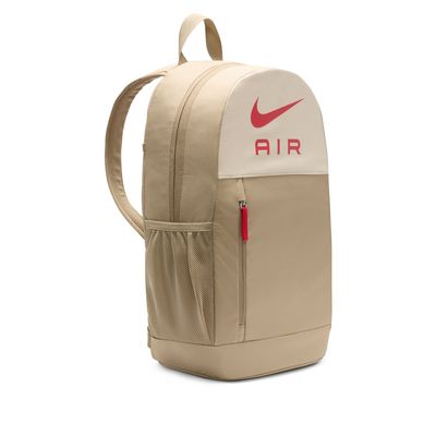 Nike Elemental