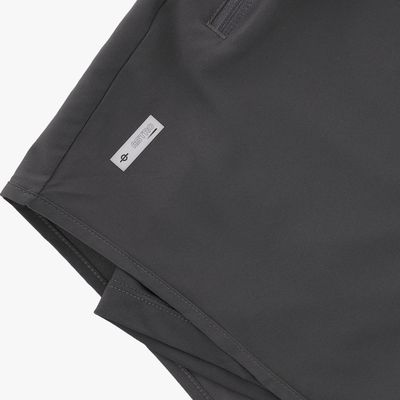Astro Short Eos Pro