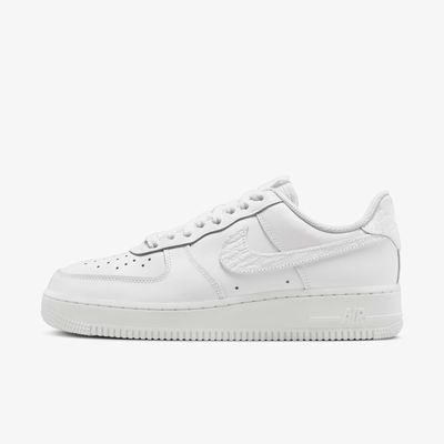 Nike Zapatos Air Force 1 '07 SE