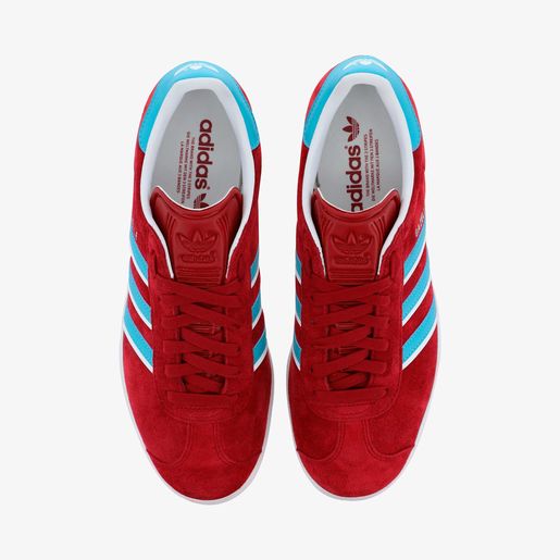Adidas Gazelle