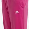 adidas Essentials Big Logo