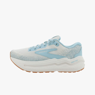 Brooks Ghost Max 2