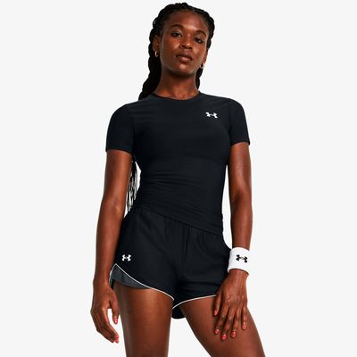 Under Armour HeatGear OG Compression