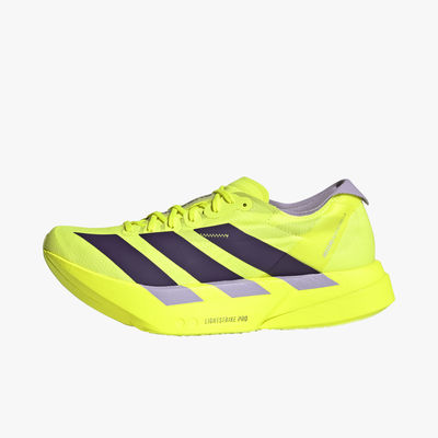 adidas Zapatos Adizero Adios Pro 4