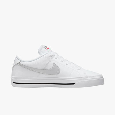 Nike Court Legacy