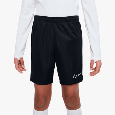 Nike Dri-FIT Academy