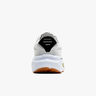 Brooks Ghost 17