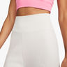 Nike Yoga Therma-FIT ADV