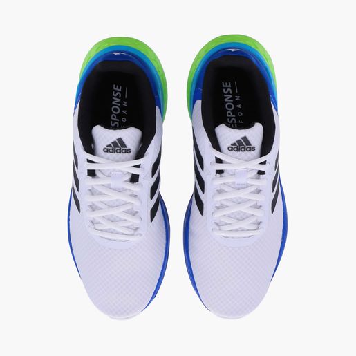 adidas Response SR
