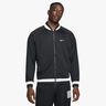 Nike Dri-FIT