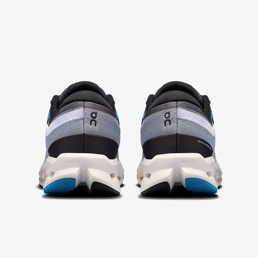 On Zapatillas Cloudsurfer 2