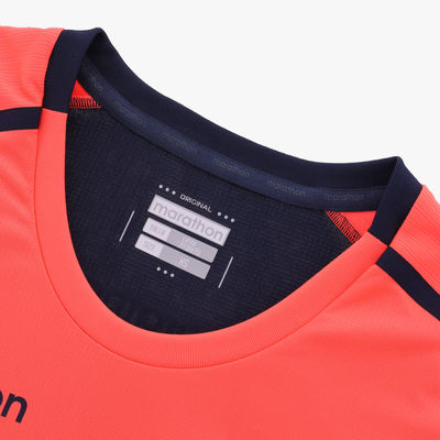 Marathon Sports Camiseta Presentación Copa América