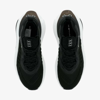 Under Armour Phantom 4