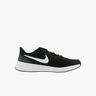 Nike Revolution 5 GS