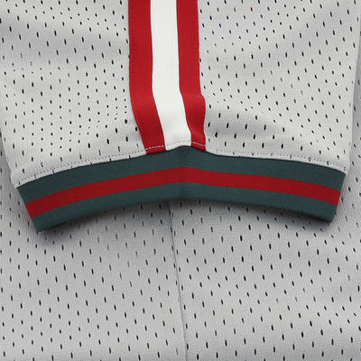 NBA Heat