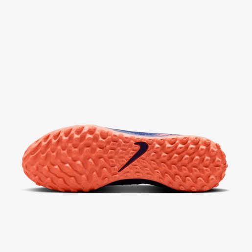 Nike Phantom GX 2 Academy Erling Haaland