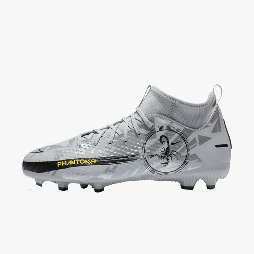 nike phantom gt scorpion academy
