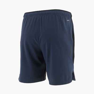 Astro Core | ASTRO | Marca | Productos | Marathon Sports Ecuador
