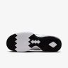 Nike Air Max Impact 4